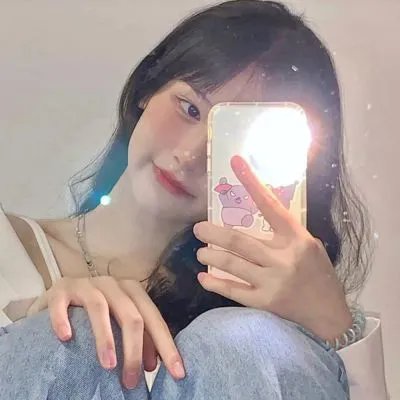 新埃及妖后
