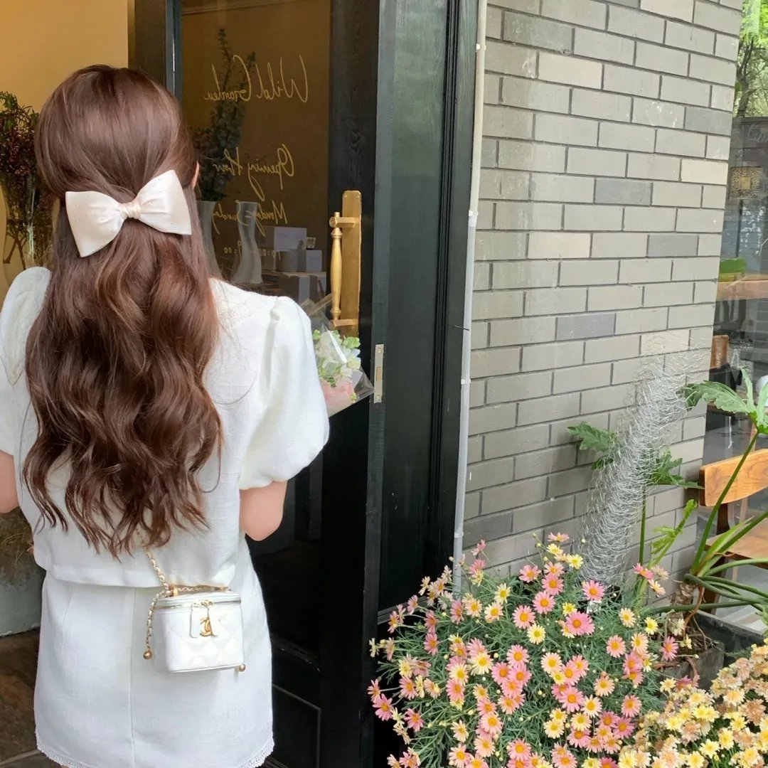 娶我吧