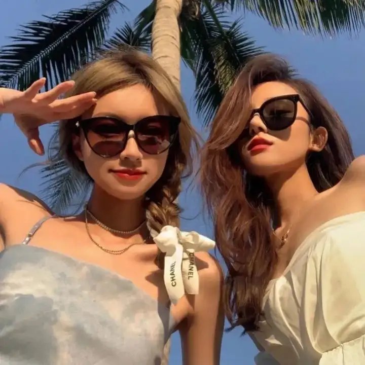 总裁和千金,隐藏身份闪婚了