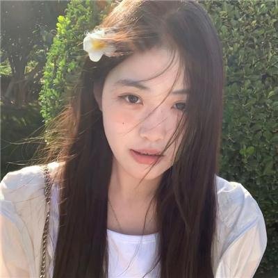 灵能的挑战