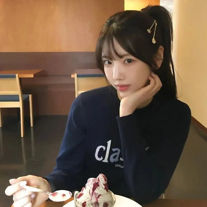 镖行天下之牡丹阁