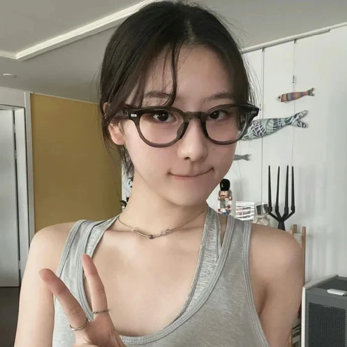 至暴之年