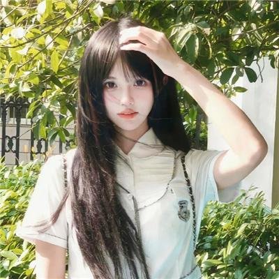 伊莉莎与玛瑟拉