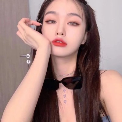 心死后我成了女儿靠山