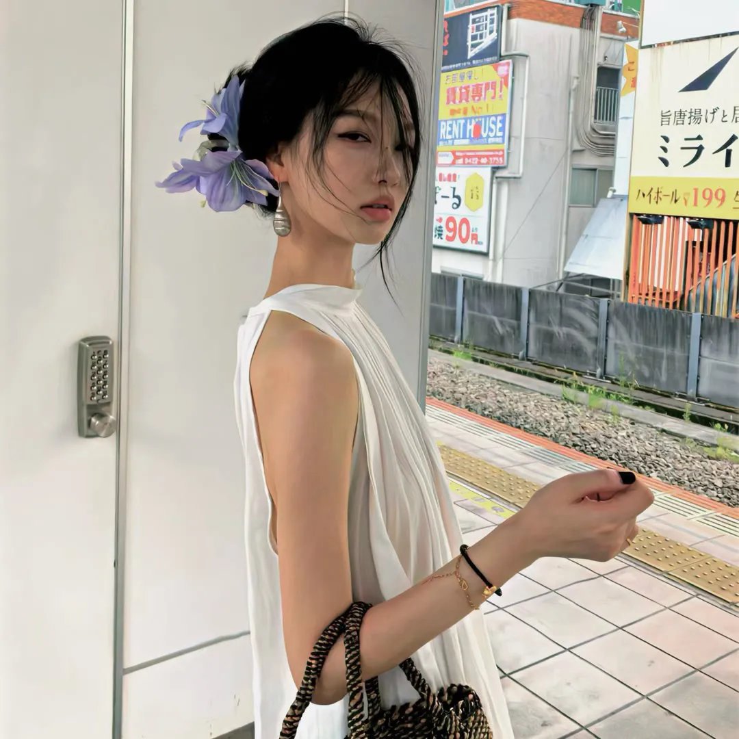 妄想学生会第二季