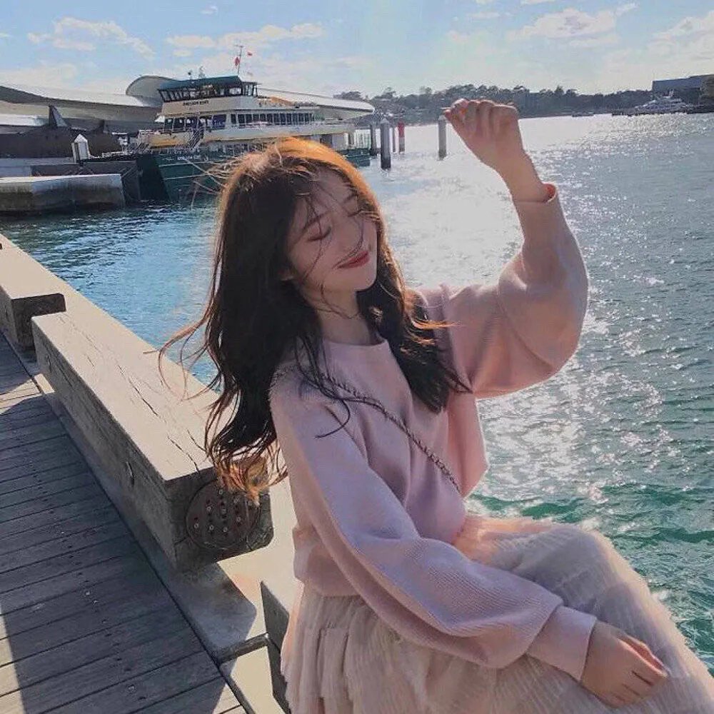 原生之罪第一季