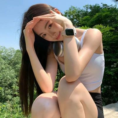 近亲