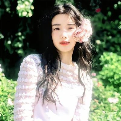 鲻鱼