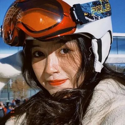大小谎言第一季