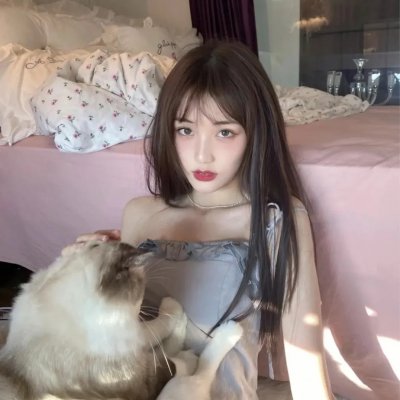 相亲失败,我闪婚了个千亿霸总