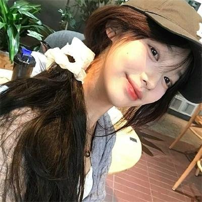 乡下夫妻