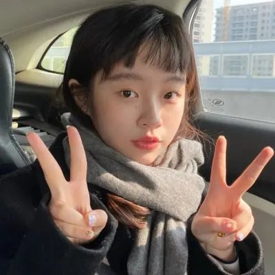 迷魂艳舞