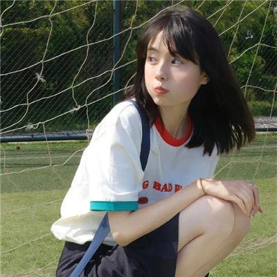 森林王子